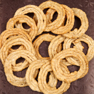 Sakinalu (సకినాలు)